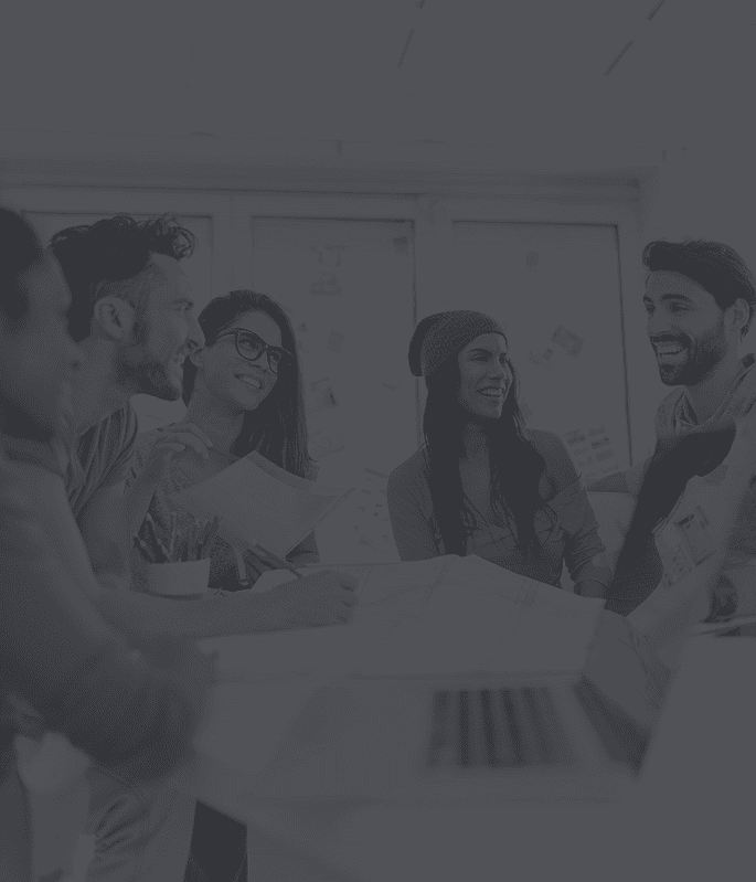 BÙI THỊ MỸ TUYỀN